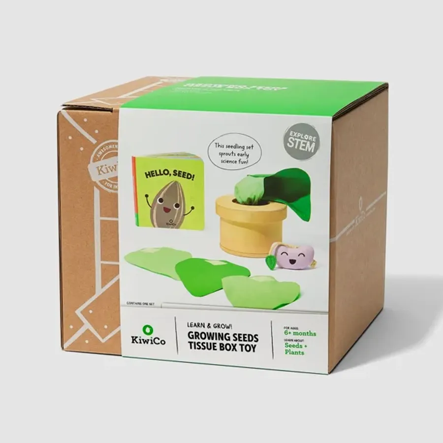 Toy Shipping Boxes printed with a custom design